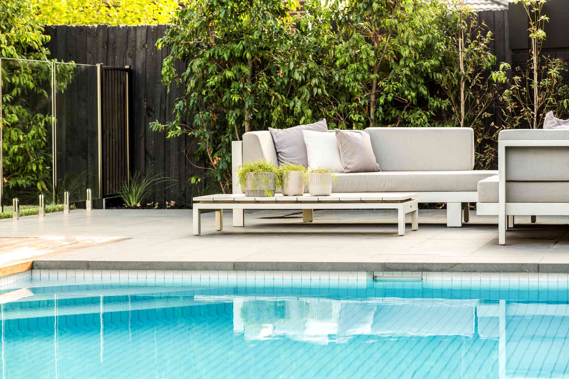 Que faire quand le ph piscine trop bas ou trop haut ?
