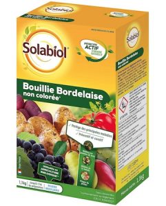 solabiol bouillie bordelaise