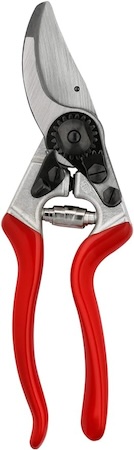 FELCO 8 secateur arbe fruit