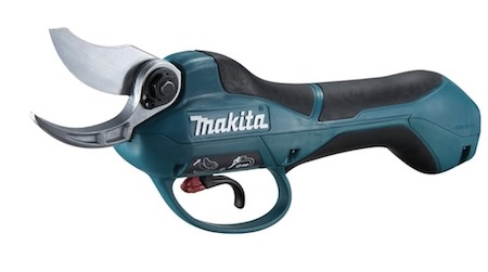 Makita DUP361Z