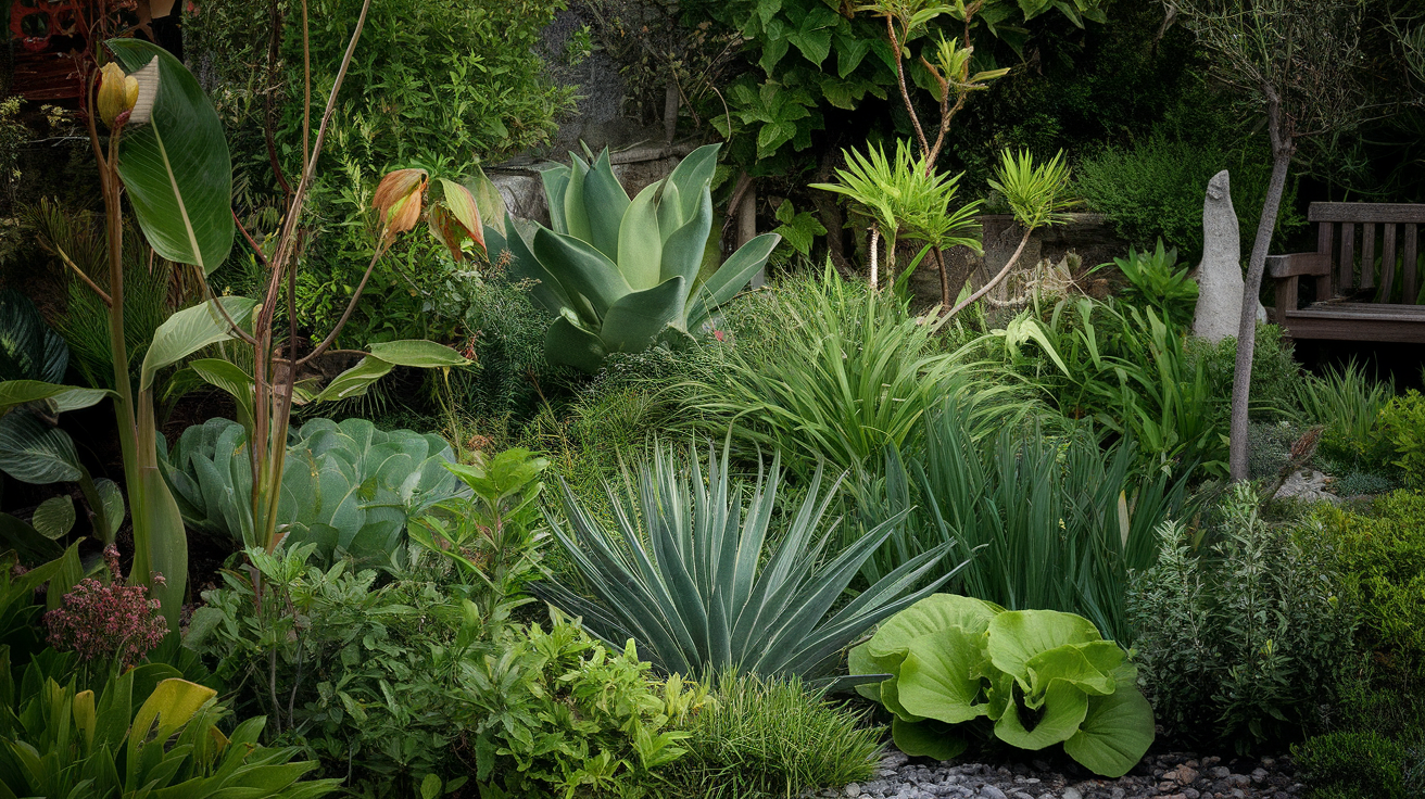 découvrez comment adopter des pratiques de jardinage respectueuses de l'environnement pour préserver la biodiversité, réduire l'usage de pesticides et améliorer la santé de votre sol. transformez votre jardin en un écosystème durable et harmonieux tout en profitant d'un espace vert épanouissant.