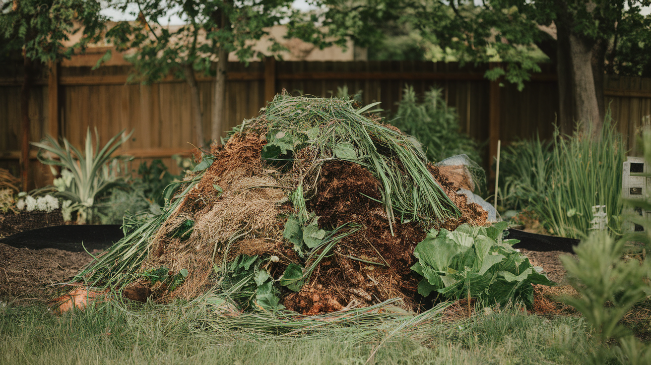 découvrez des pratiques de jardinage respectueuses de l'environnement pour cultiver votre jardin de manière durable. apprenez à promouvoir la biodiversité, à réduire l'utilisation de pesticides et à économiser l'eau tout en créant un espace verdoyant et éco-responsable.